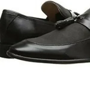 Giorgio Brutini | Shoes | Giorgio Brutini Mens Size 1 Black  display picture 3
